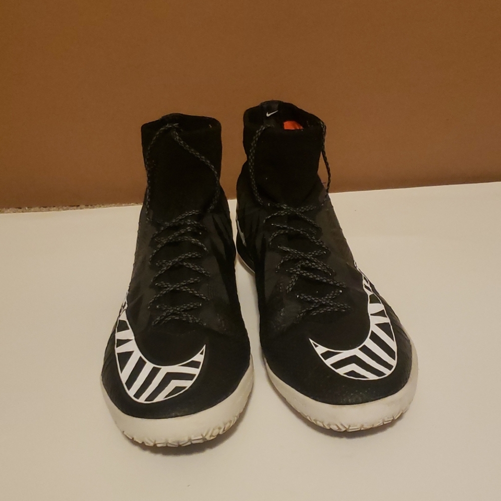 Nike MercurialX Promixo Street IC
